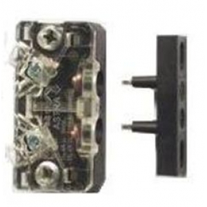 CONTACT ELECTRIC AS03